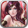 ��ӡOL5.1.1 �����ɫ����