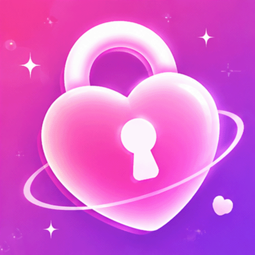 ���Գ���1.1.1 ��н�������