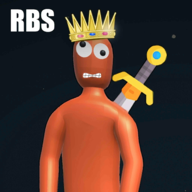 ��żս��ģ����2�ֻ���(Ragdoll Battle Simulator 2)v1.23 ���İ�