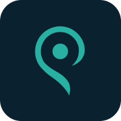 Ear Dance3.6.4-c ��������