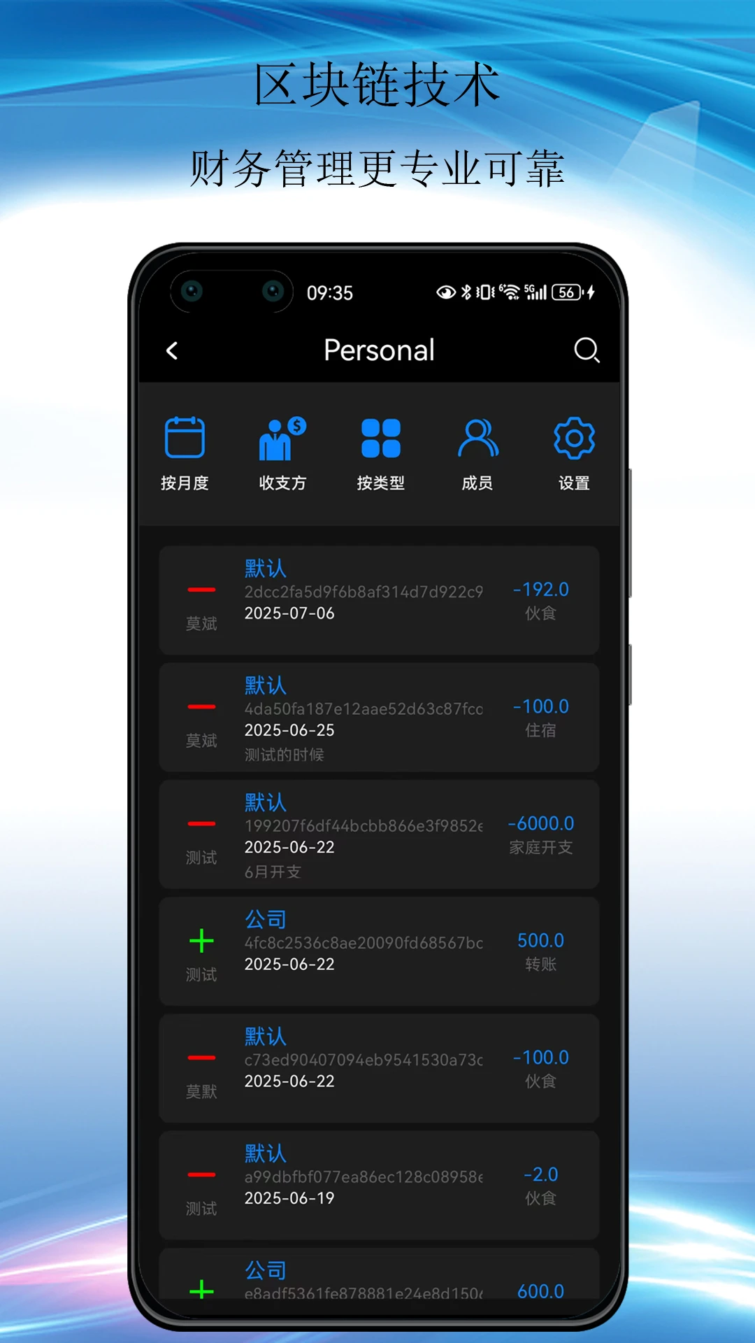 ��������3.44.1 �������