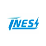 ͼ��EMS��Դ����ϵͳ1.0.0 ��Դ��������
