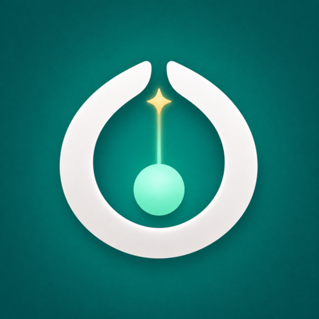 �ʴ�ͨ1.0.3 ��ҵ�ʴ�����