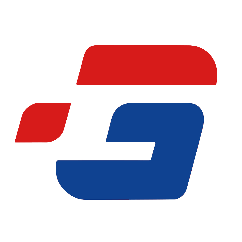 ����ͼ˽����1.3.49 ���ݴ洢����