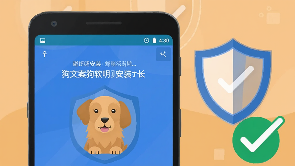 ����չʾһ����׿�ֻ���Ļ��ʾ�İ���������װ���棬�Ա��ж���ͼ��͹�ѡ��ǣ�����Ϊǳ��ɫ�����ñ�ƽ����ȫ����廭���ϸ�����������ʸɾ����޶���Ԫ��