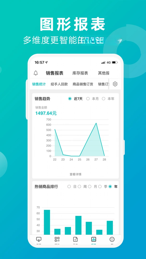 �ܼ�������ͨ8.1.0 �ƶ�������