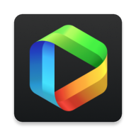 Sinzar1.9.9.13 ����ֱ��