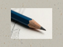 Ǧ����ôѡ�ʺ�Сѧ�����޶���ȫ��