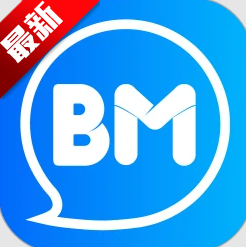 BMostChat�������湦��չʾ