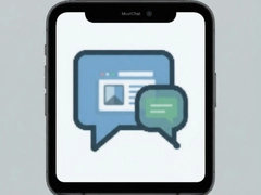BMostChat��������ʹ�������빦�����