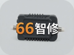 66��������ά���ֻ����������һվʽ����