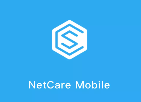 NetCare������������ٷ������밲װʹ��ȫ������ͼ