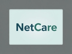 NetCare������������ٷ�������ʹ��ָ��