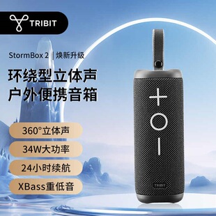 Tribit���������Я��ˮ���Ƽ� ����ʵ�� �Լ۱�����