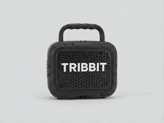 Tribit���������Ƽ��Լ۱ȸߵı�Я��ˮ��
