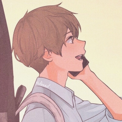 �ɹ�����������ѯ ��׿�� ��ѯʦ�б�����