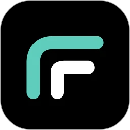 CoffeeOS1.1.24 ϵͳ����