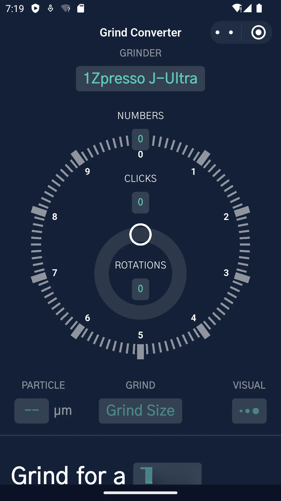 CoffeeOS1.1.24 ϵͳ����