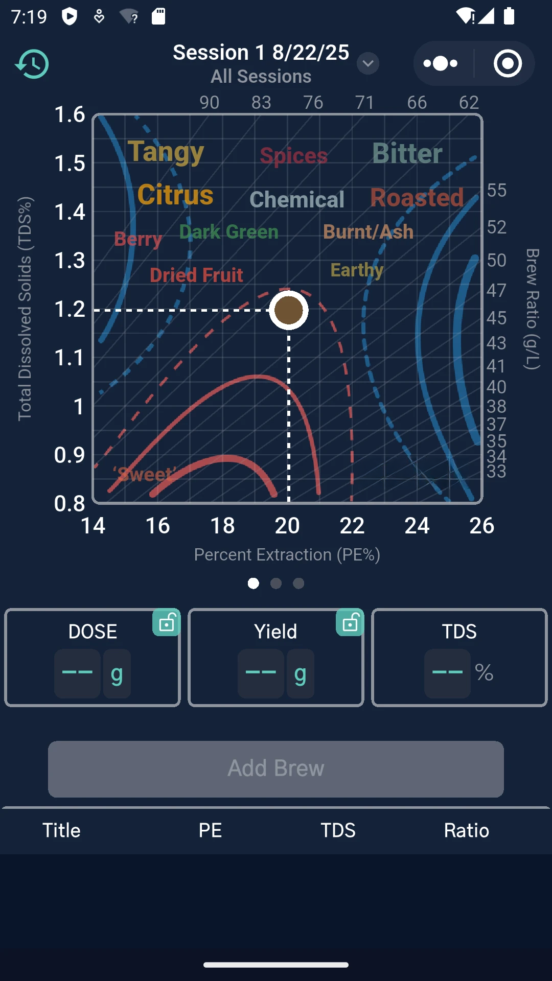CoffeeOS1.1.24 ϵͳ����