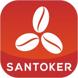 SANTOKER�涹��26.9.3 ���Ⱥ決����
