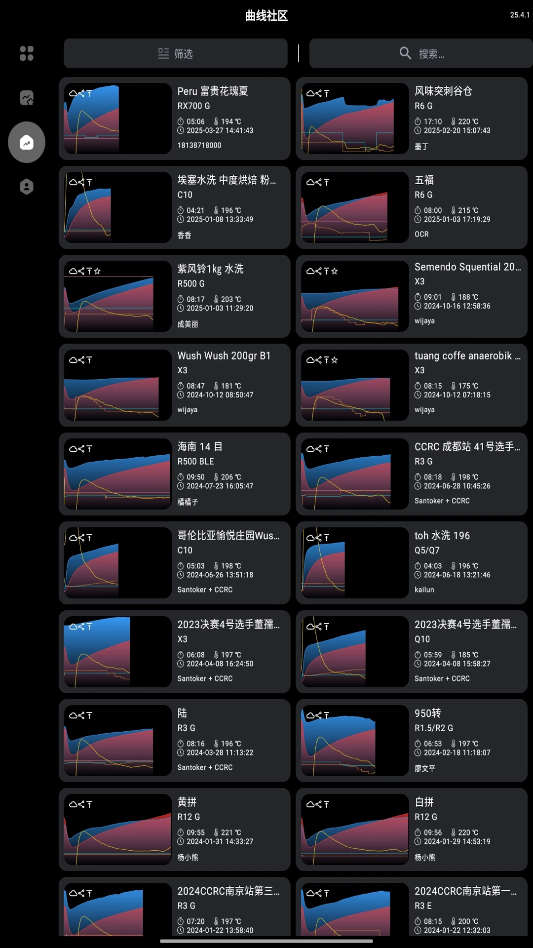 SANTOKER�涹��26.9.3 ���Ⱥ決����