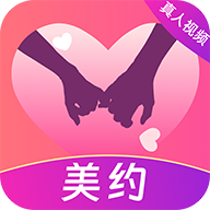 ��Լ3.2.5 �罻Լ������