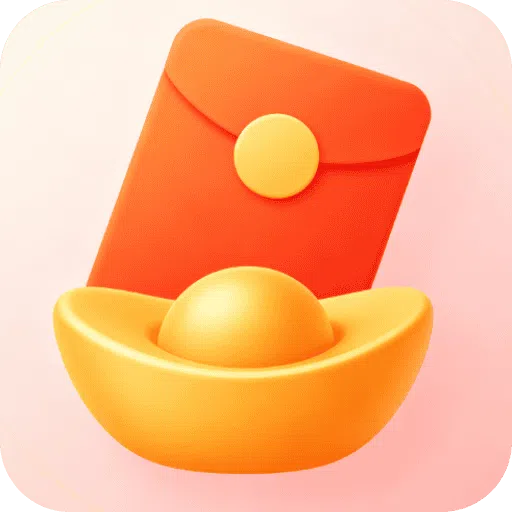 �������������1.0.2 �����������