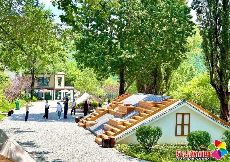 边境驿站住宿条件实拍对比