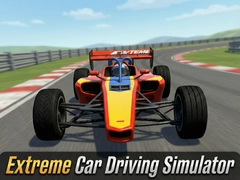 ����������ʻ���İ����޽��������Ϸ