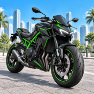 �ռ���ʿģ����1 ��ʿ����ģ��