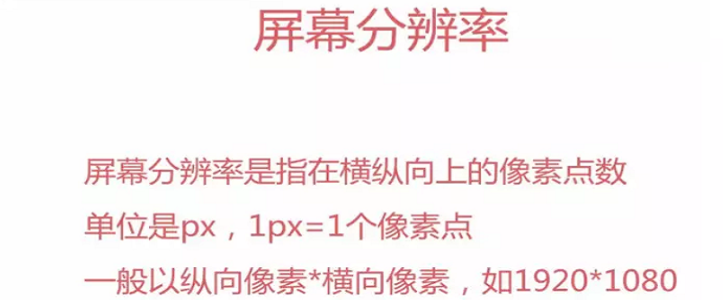 终极骑士模拟器 安卓版 腰带界面