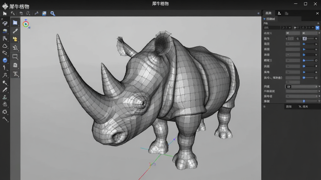 一款名为
