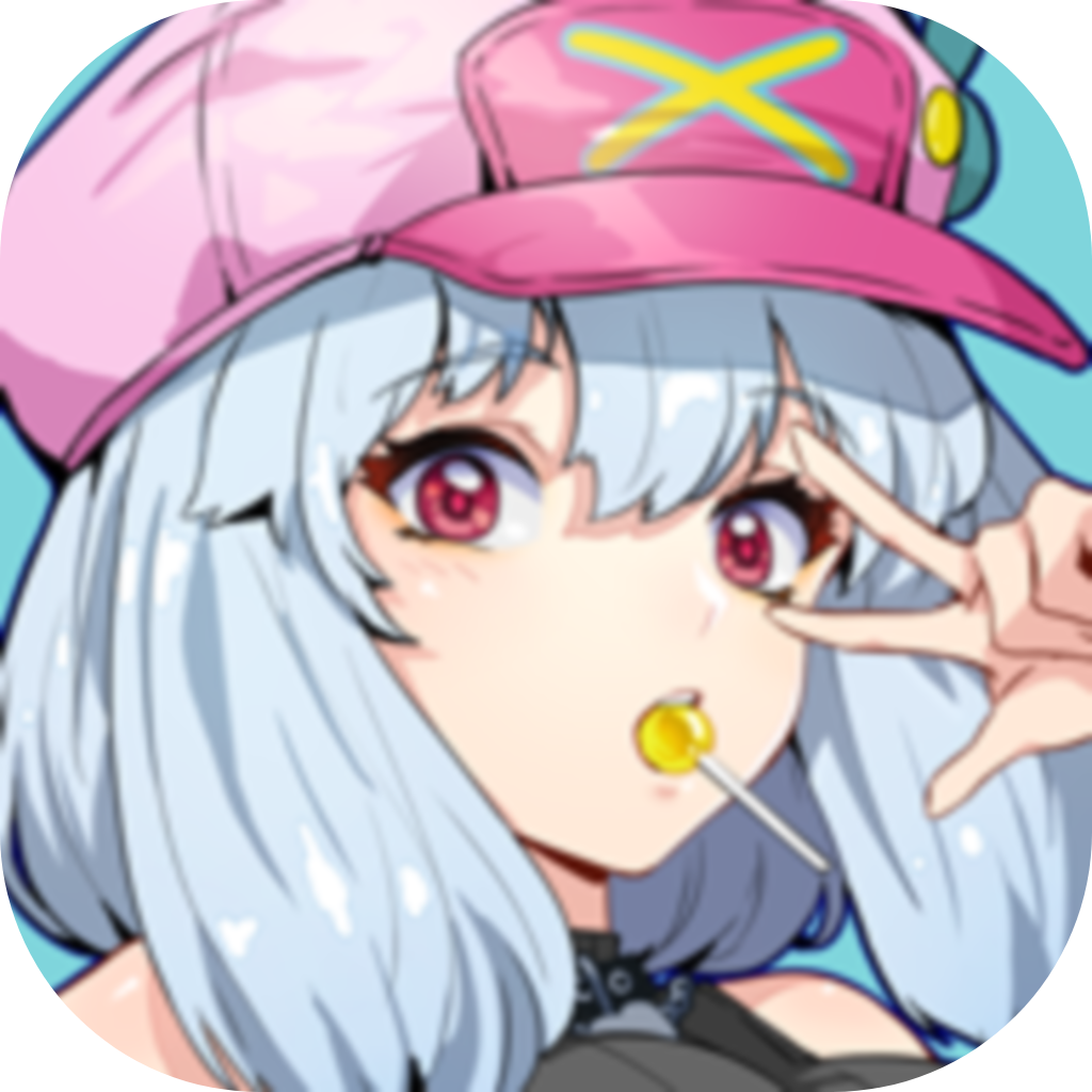 ��Ծ�羵1.0.0 ���ð��