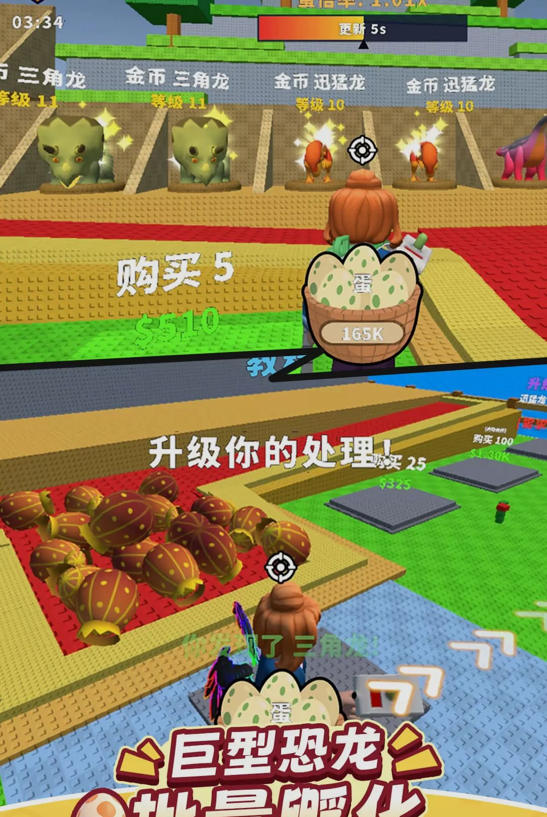 ������������1.0.0 Ȥζ�����ھ�