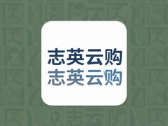 ־Ӣ�ƹ�ƽ̨��ô����ʵ�û�������������