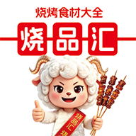 ��Ʒ��3.3.809 ��ʳ�罻������