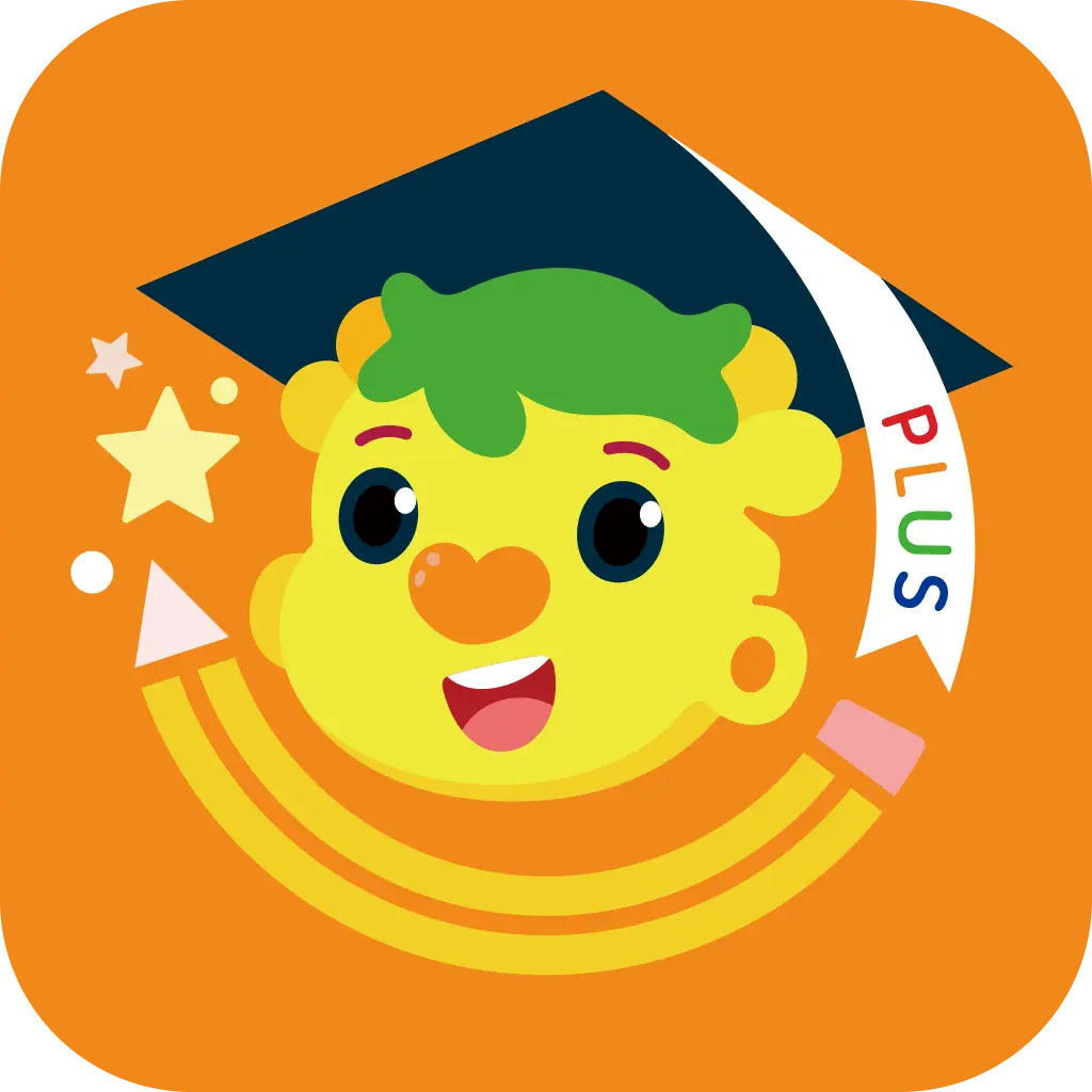 ��ȤPlus2.16.0 ��ͯ������԰