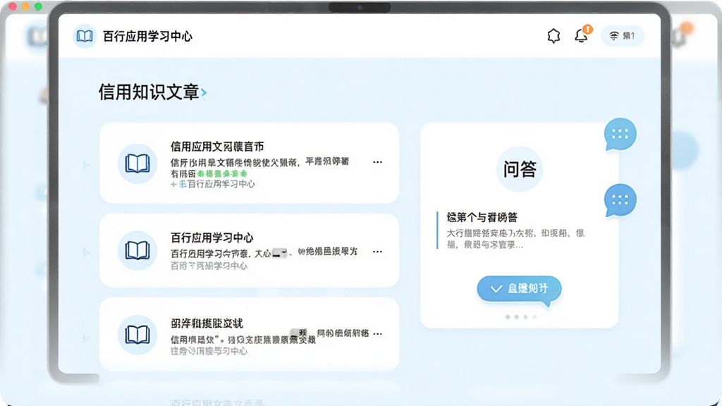 ����Ӧ��ѧϰ����ҳ�棬��Ļչʾ����֪ʶ�����б����ʴ�Ƭ���������£�ǳɫ��������Ƭʽ�Ű棬ϸ�ڰ����鱾ͼ������ʾ���ݣ�����Ѻã������������ɾ����޶���Ԫ��
