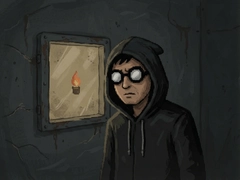 С���ݴ���ͨ�ع��������ؾ������