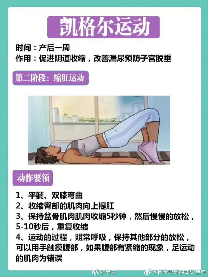 �ֶ������ѵ��������ȷ������׼���ʵ�ٲ�������ʵ�������