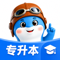 С����ѧ��3.1.0 ����ѧϰ����