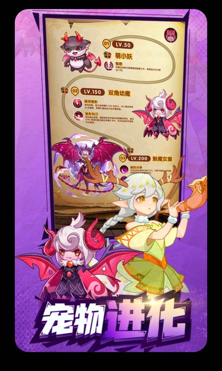 Ԫ��֤����1.0.8 ����֤��������