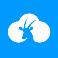 ������3.6.1 ��ͨ�Ű칫