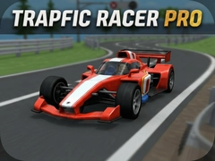 Traffic Racer Pro ����쭳���ʵ��ͨ������