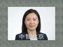 ���Ǳ����籣���ɷ���ָ��