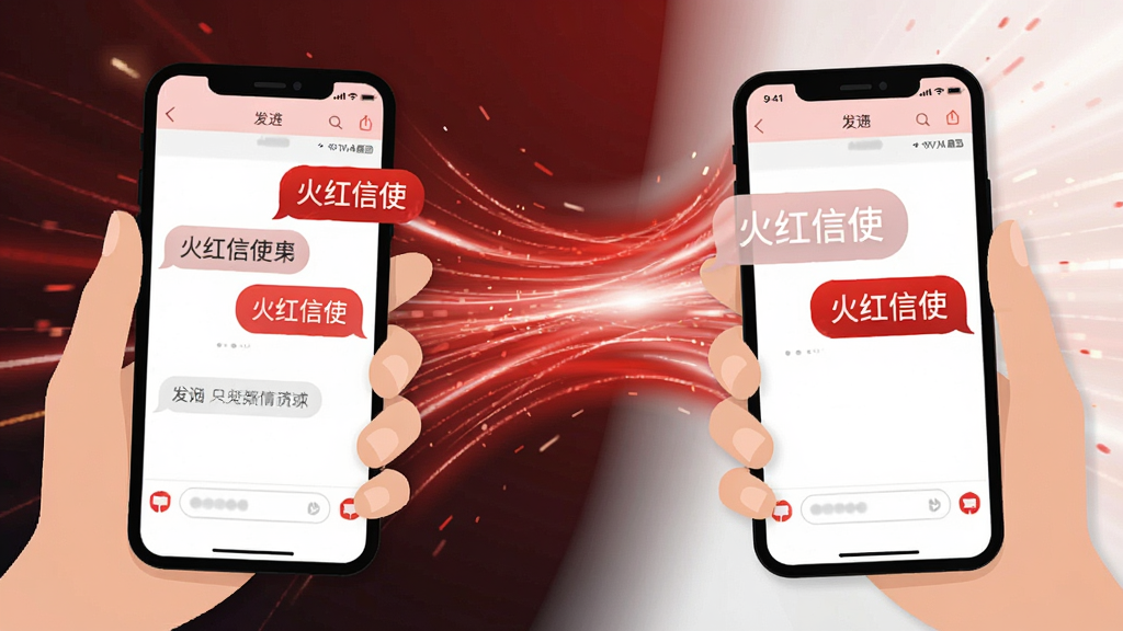 һ�ű��ֻ����ʹ��ʱ��Ϣ���ܵĲ廭����������Ϊ��ֻ�ֱַ������ֻ����ֻ���Ļ��ʾ�����������Ϣ�ĶԻ����ݣ������а���