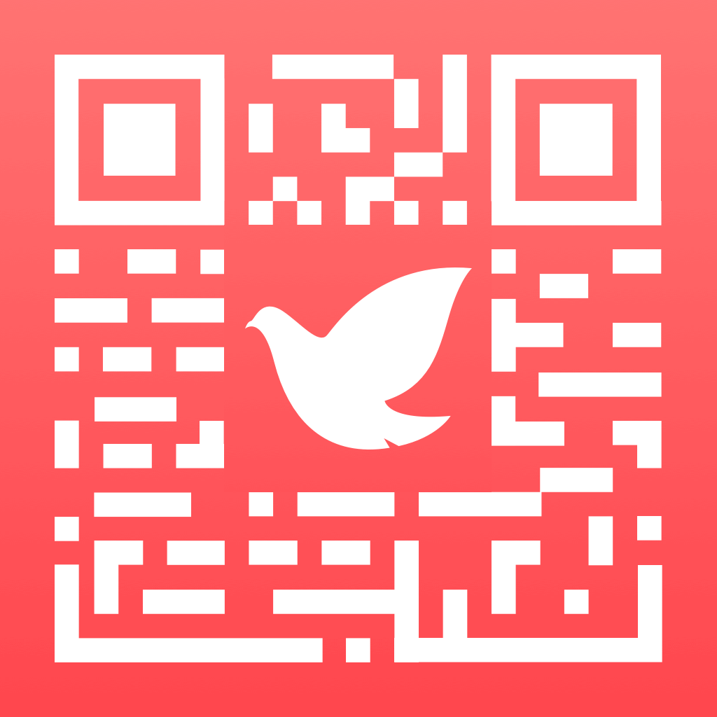 �����ʹ1.3 �ٷ���