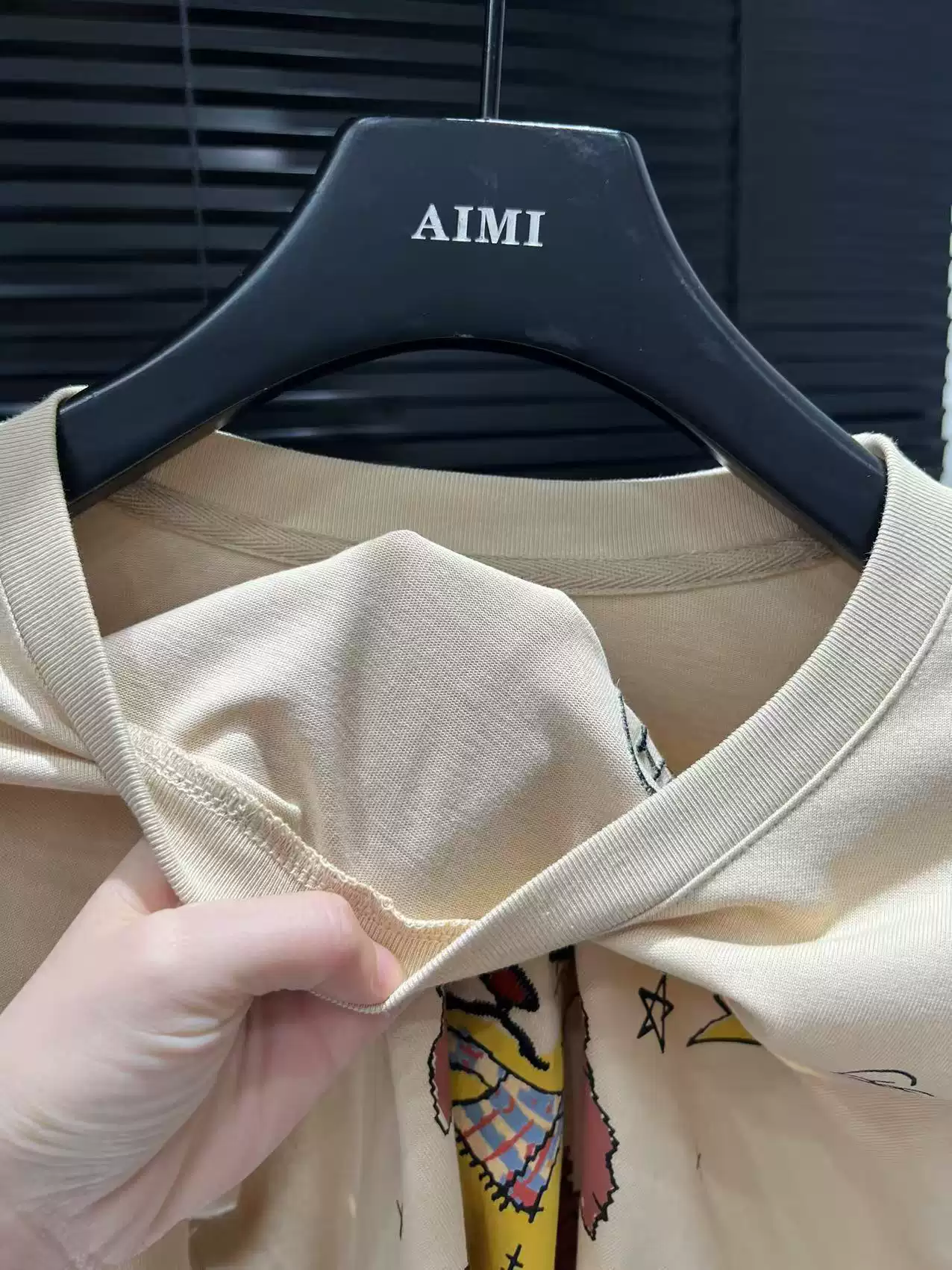 ���ذ�׿�� �豸���������ͼ