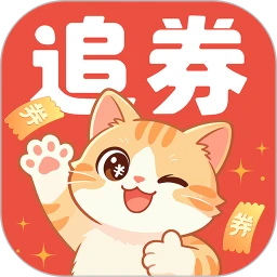 ׷ȯ1.13.0 ʡǮ��ȯ����