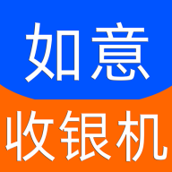 ��������ͨ6.6.6 �ŵ���������